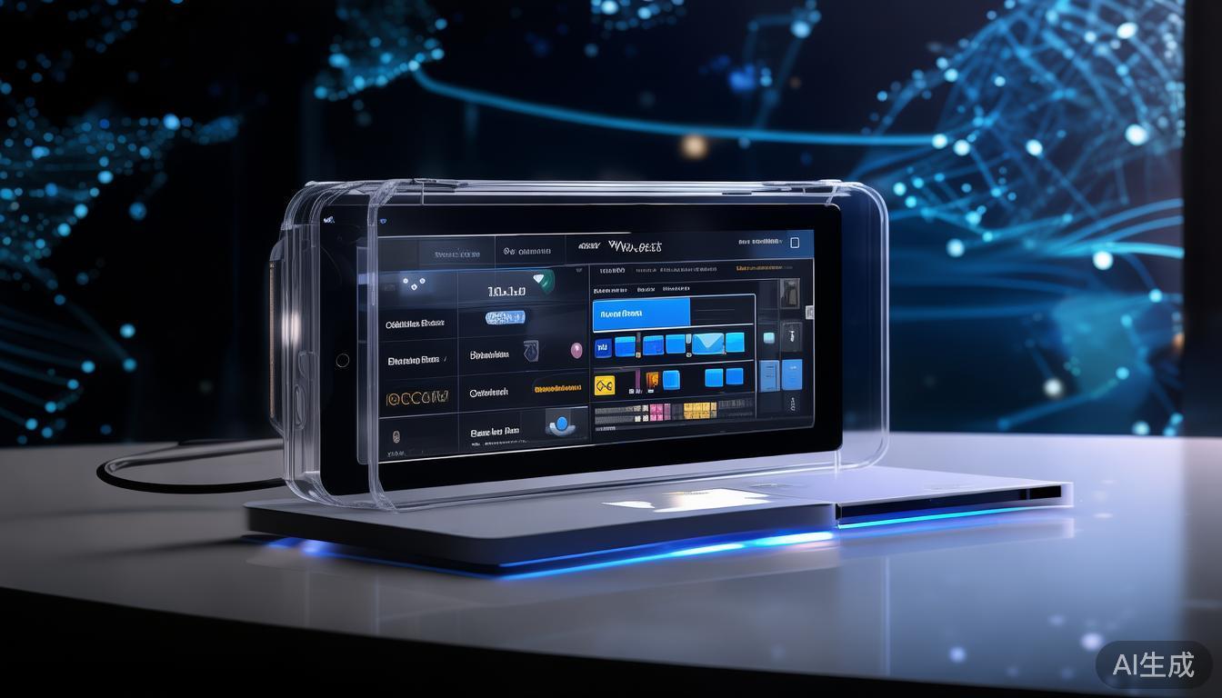 Trust Wallet流动性解析：DEX聚合器如何简化交易，提升资金效率？