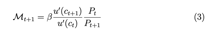 市场对数字货币的接受度分析_对数字货币理解_对货币进行数字化是什么