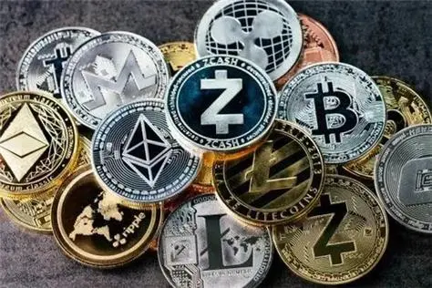 区块链虚拟币是什么_研究虚拟货币在区块链项目中的价值：如何吸引投资与推动生态建设_区块链虚拟币有什么用