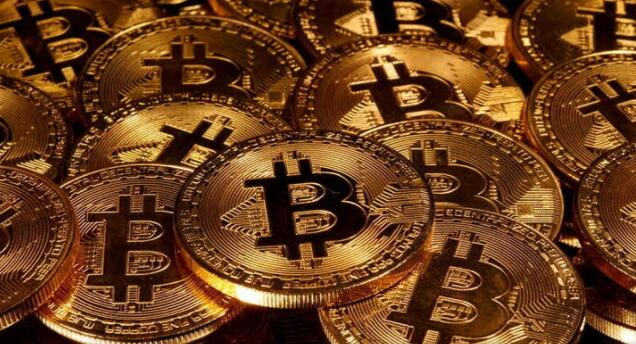 欧易、ChainX等十大数字货币交易平台：现货、衍生品及去**化交易服务全解析