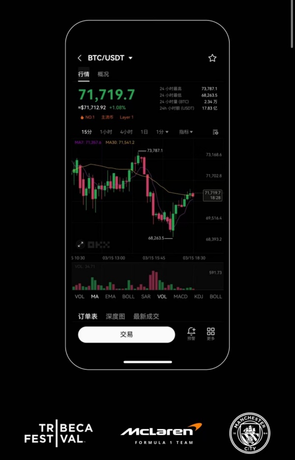 易欧钱包官方下载app(851)