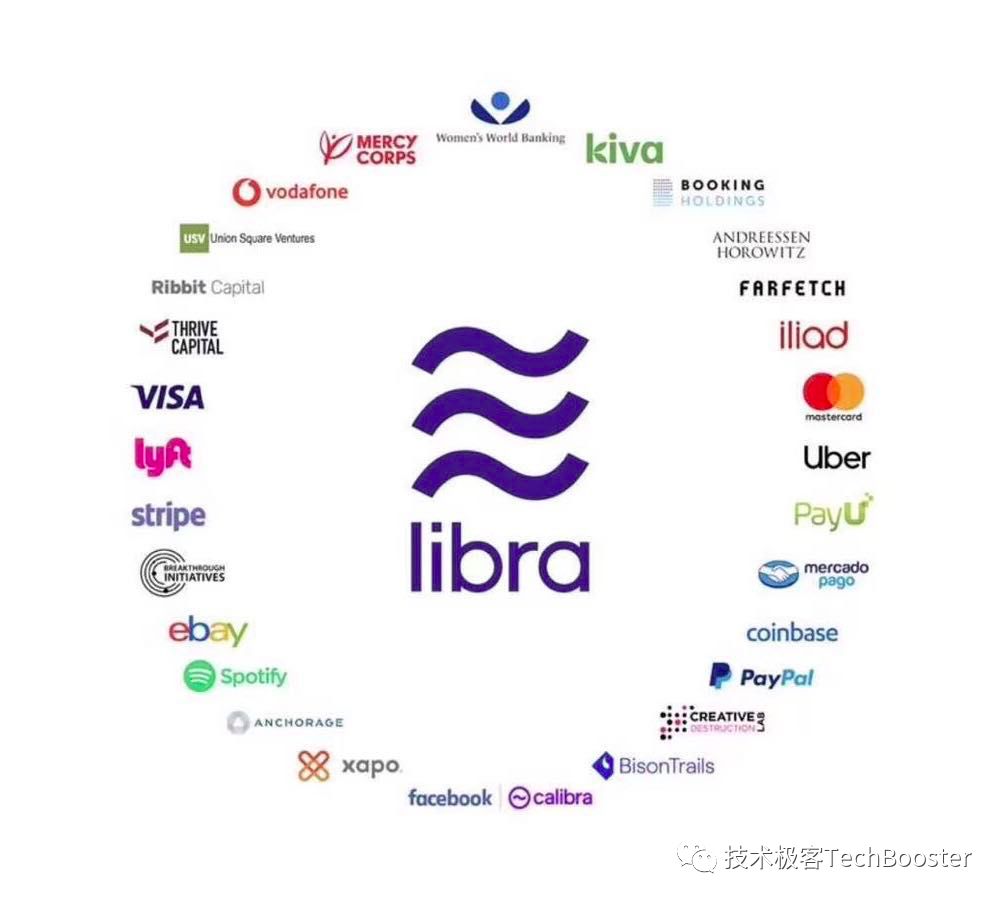 理解加密货币在金融科技公司中的应用：如何提升用户体验与安全_加密货币实际应用_加密货币应用场景