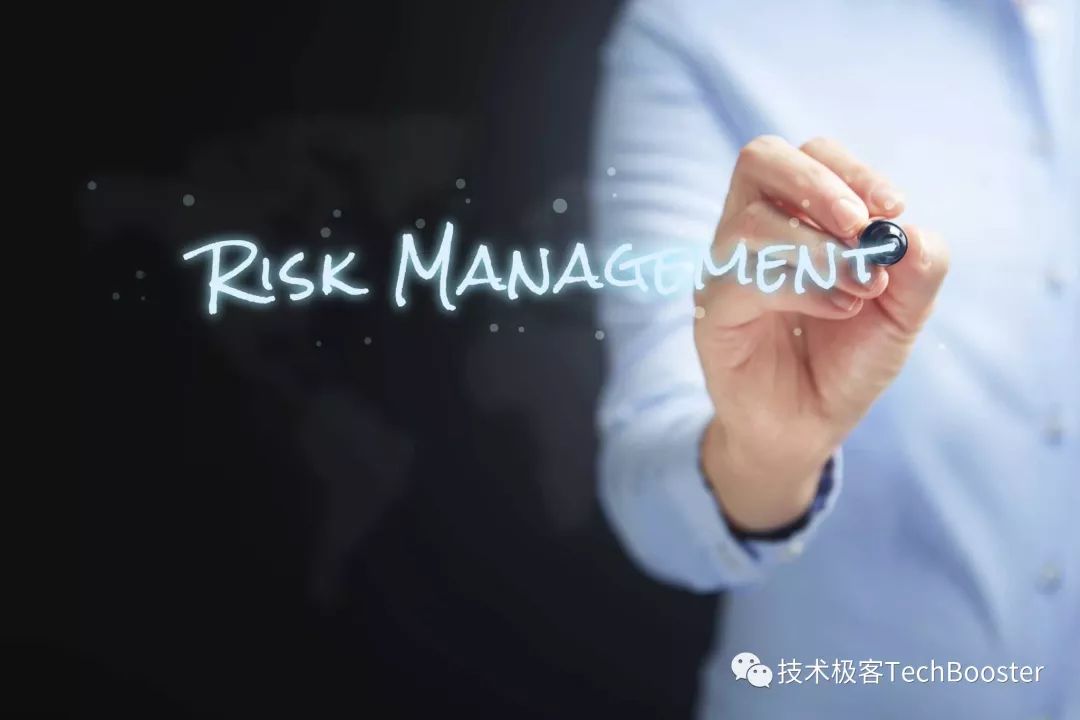 加密货币实际应用_加密货币应用场景_理解加密货币在金融科技公司中的应用：如何提升用户体验与安全