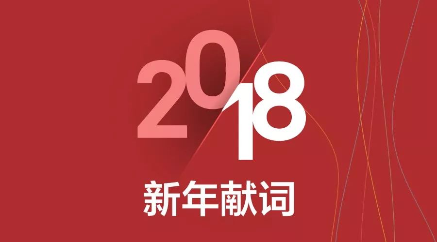 用户忠诚度理论_分析Trust Wallet的用户忠诚度：品牌信任与用户体验的结合_用户忠诚度的基础是