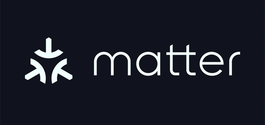 Matter 1.0标准发布：物联网智能家居设备实现跨平台互联互通新纪元