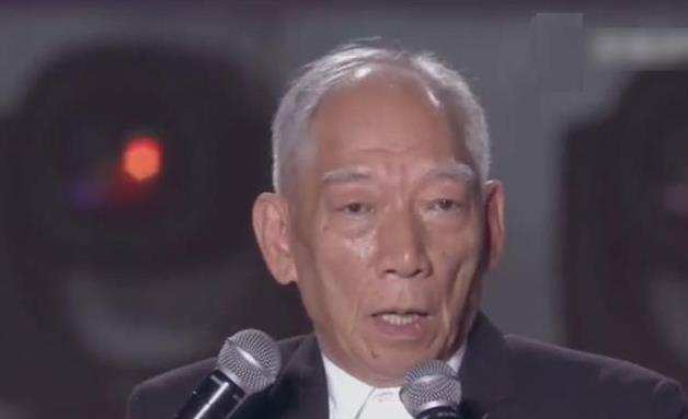 袁和平谈中国电影国际影响力：功夫动作片是关键，从李小龙到吴京的传承与发展