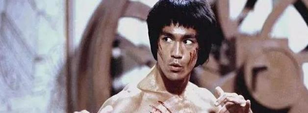 武术指导张晋_张晋武术_张晋的武术风格与动作设计
