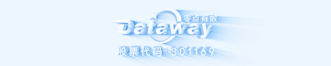 顾客反馈是顾客对产品_星巴克顾客体验反馈_胖东来的顾客体验：从需求到反馈的循环