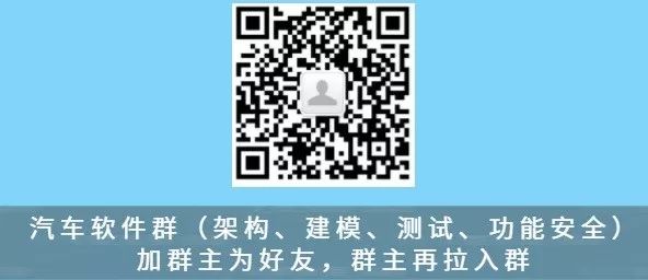 燃油车价格下跌如何影响新能源汽车的市场前景？_燃油车价格下降_燃油车趋势
