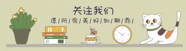 少年包青天经典案件解析：翻龙劫与狸猫换太子事件的历史渊源