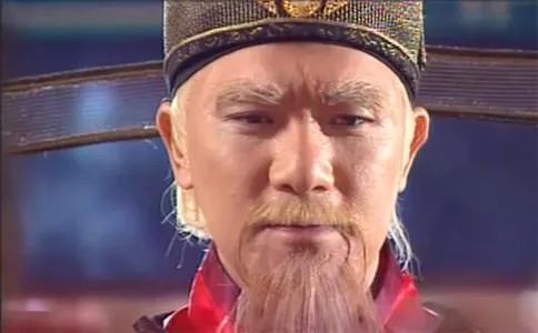 麋鹿有话说, 戏说野史：解读《少年包青天》中的“狸猫换太子”事件