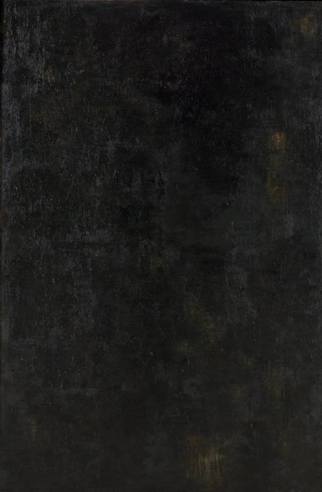 张青与传统文化的交汇_张青与传统文化的交汇_张青与传统文化的交汇