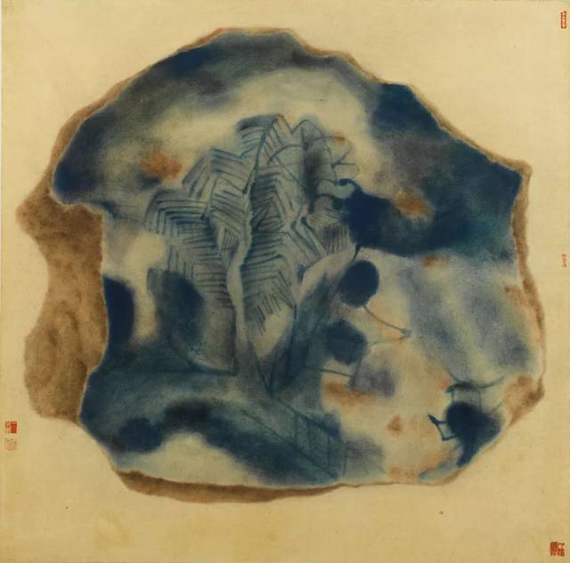 张青与传统文化的交汇_张青与传统文化的交汇_张青与传统文化的交汇
