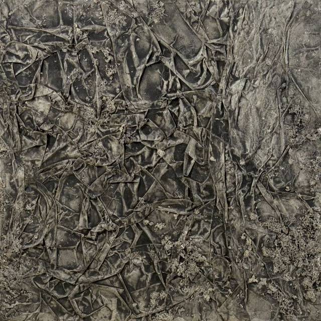 张青与传统文化的交汇_张青与传统文化的交汇_张青与传统文化的交汇