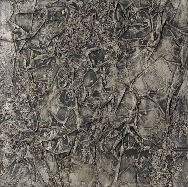张青与传统文化的交汇_张青与传统文化的交汇_张青与传统文化的交汇