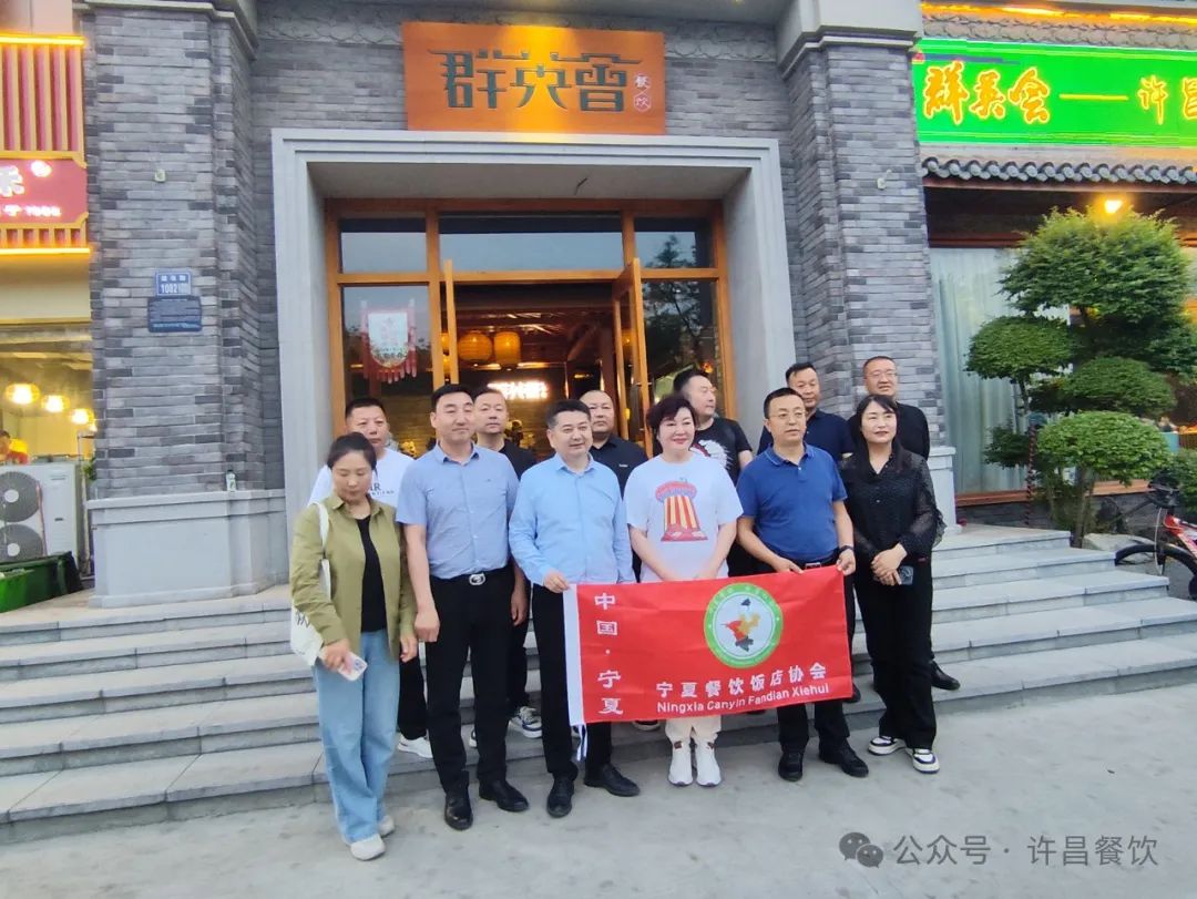胖东来服务创新举措_以顾客为中心，推动胖东来的服务变革_胖东来服务理念
