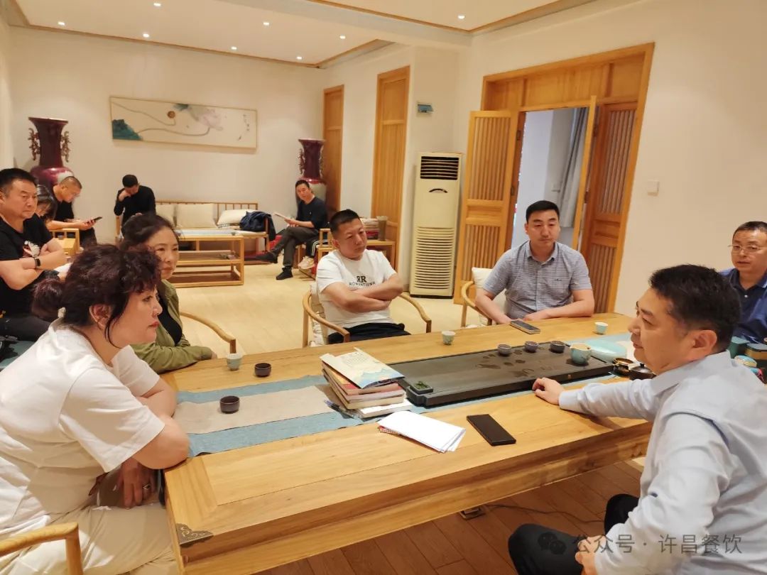 胖东来服务理念_胖东来服务创新举措_以顾客为中心，推动胖东来的服务变革