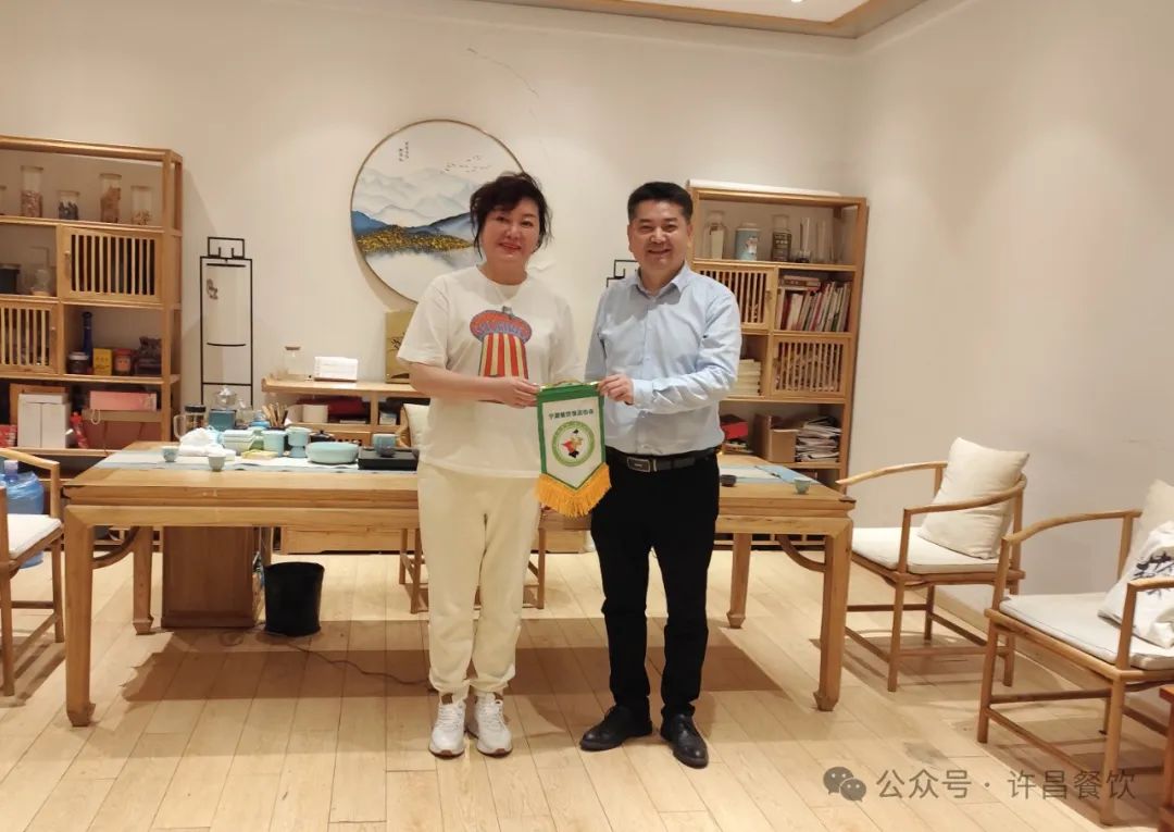 胖东来服务理念_以顾客为中心，推动胖东来的服务变革_胖东来服务创新举措