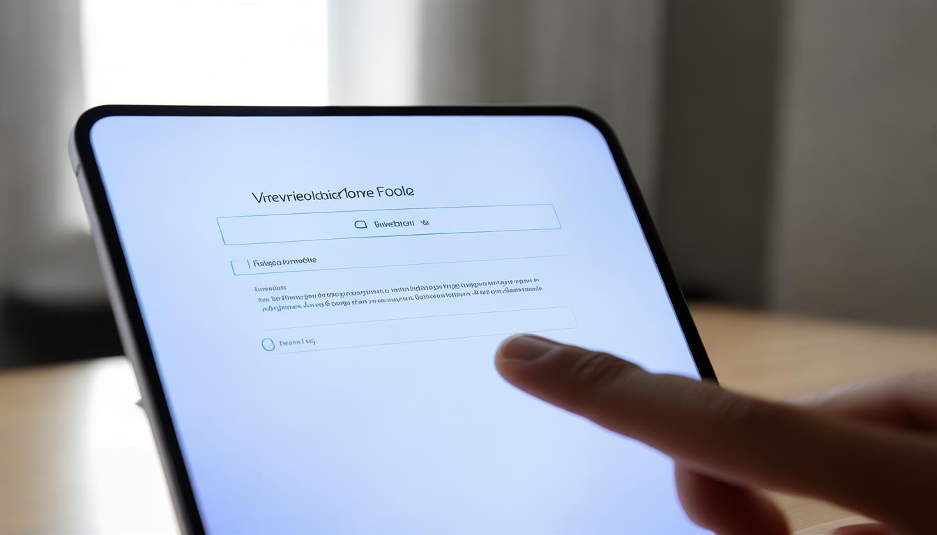 安装Trust Wallet官方钱包后，这些安全配置关键点你不可不知