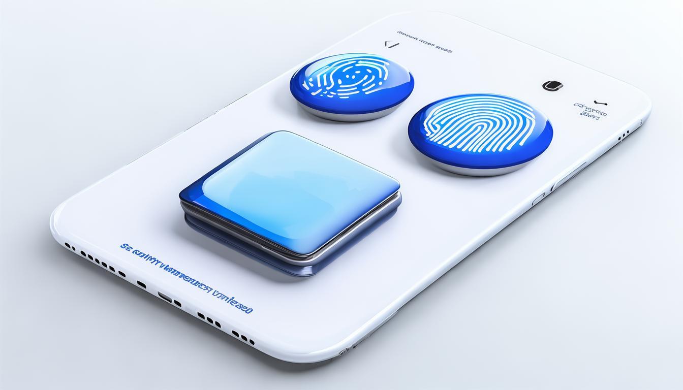 钱包app官网_钱包官方网站_如何通过Trust Wallet官网下载的钱包，提升我的交易安全与效率？