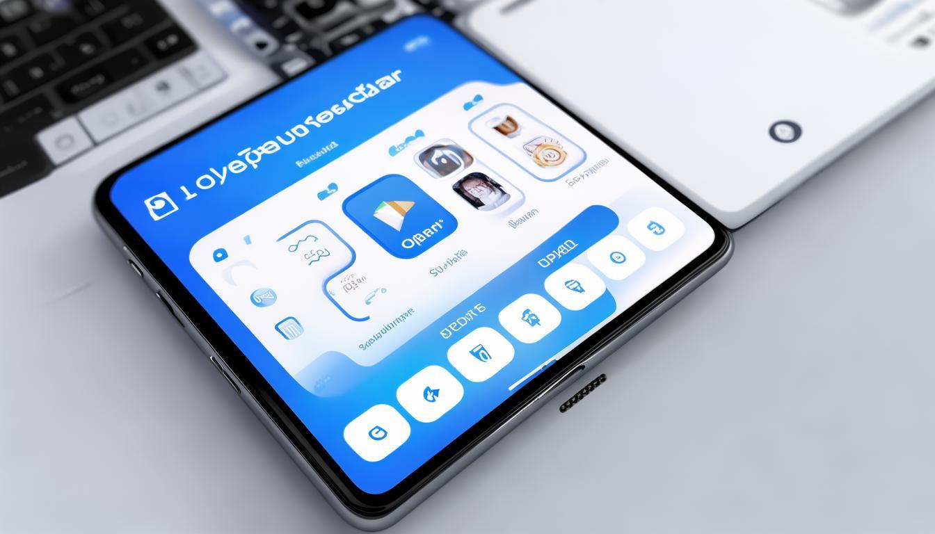 下载Trust Wallet钱包，如何选适合版本保障安全与功能？