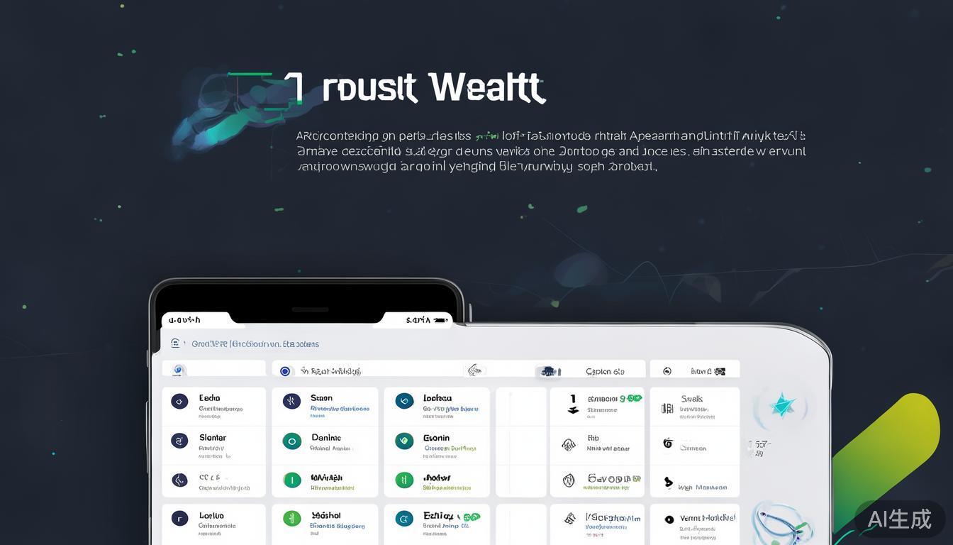 apple资产_Trust Wallet苹果版支持的资产多样性与种类_苹果资产总额