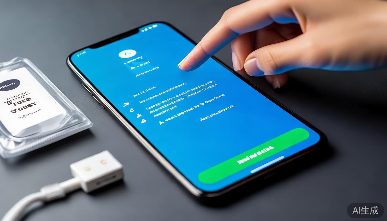 常见操作系统故障_Trust Wallet 下载中常见的操作建议_中本贯通建议