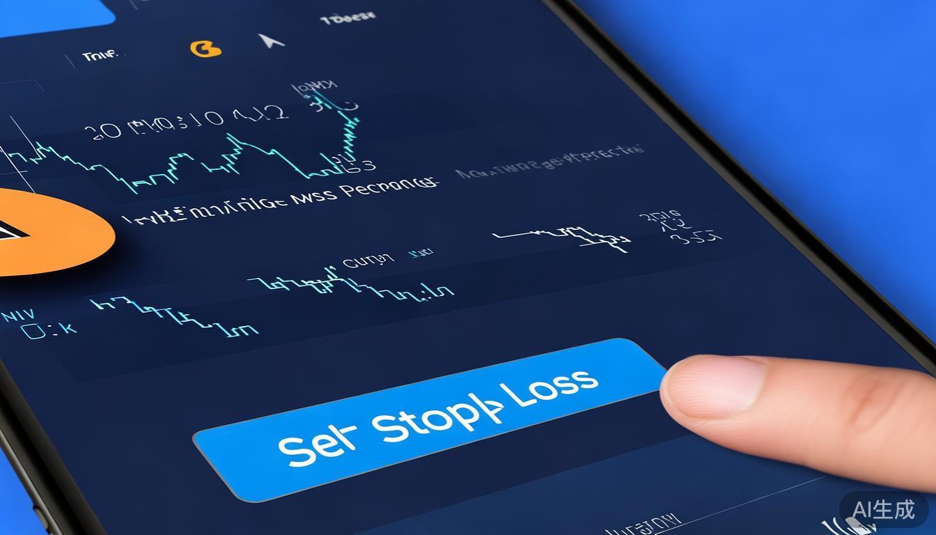 ios策略_如何在Trust Wallet苹果版中实施风险管理策略？_策略风险是操作风险吗