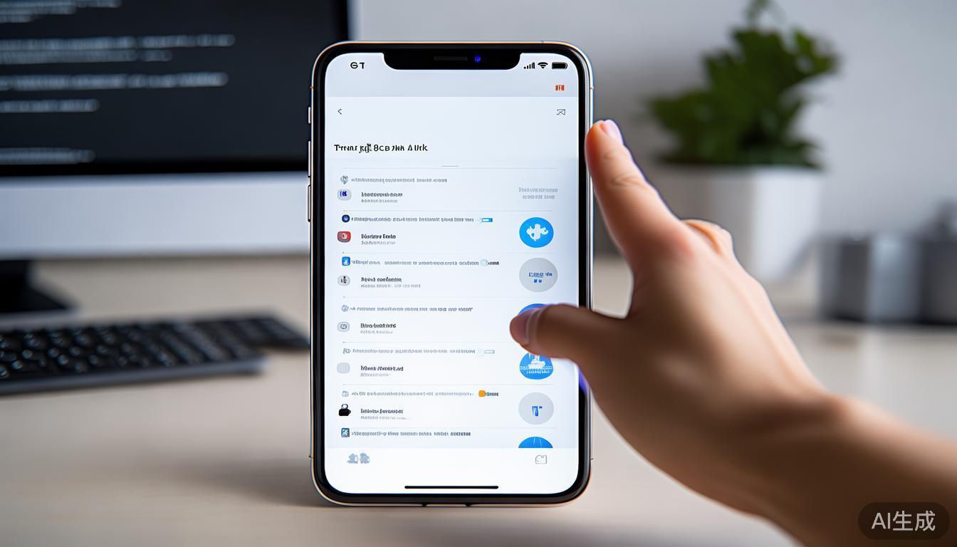下载π钱包_trust钱包下载图_钱包app图片