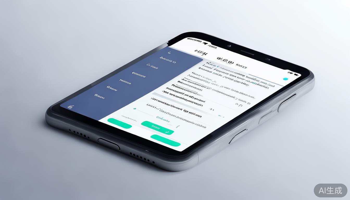 Trust Wallet：数字资产保管关键助手，安全性能出色获好评