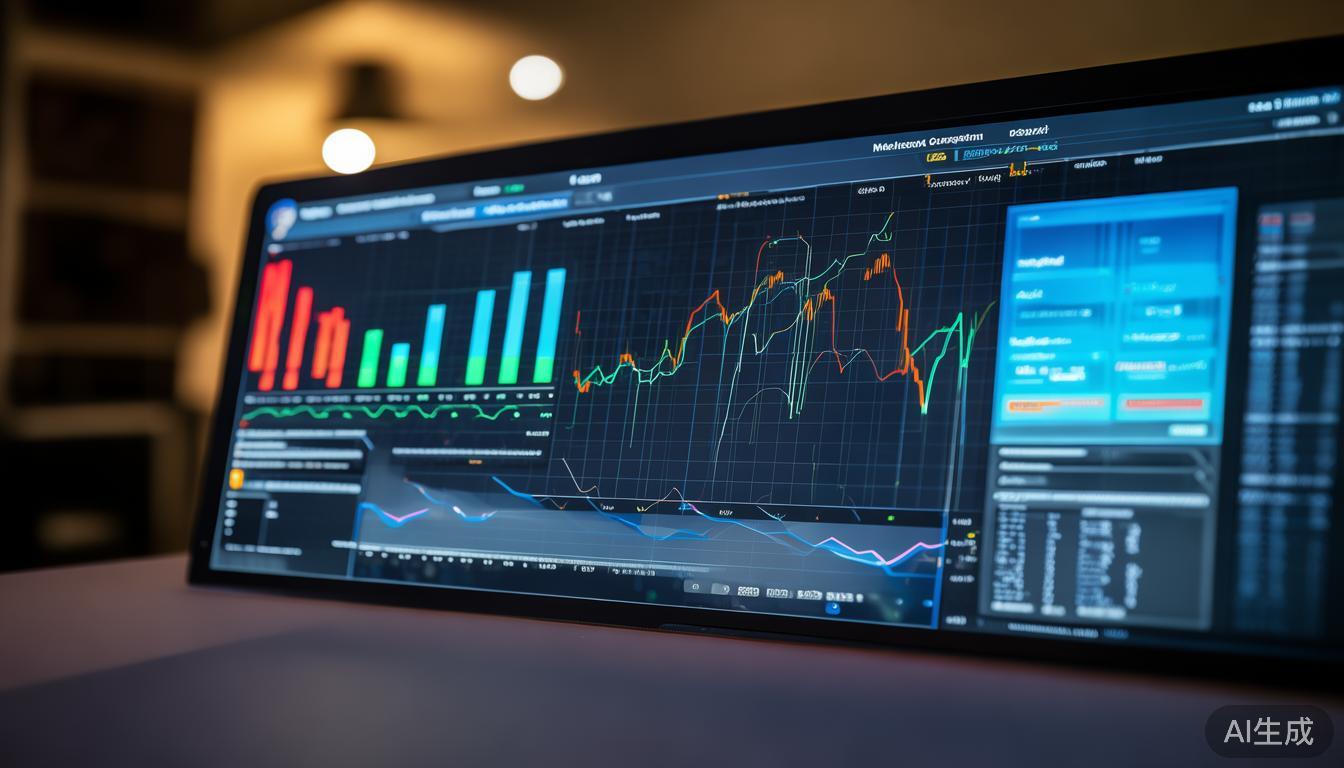 加密爱好者必看！Trust钱包安全提款需核查的关键要点？