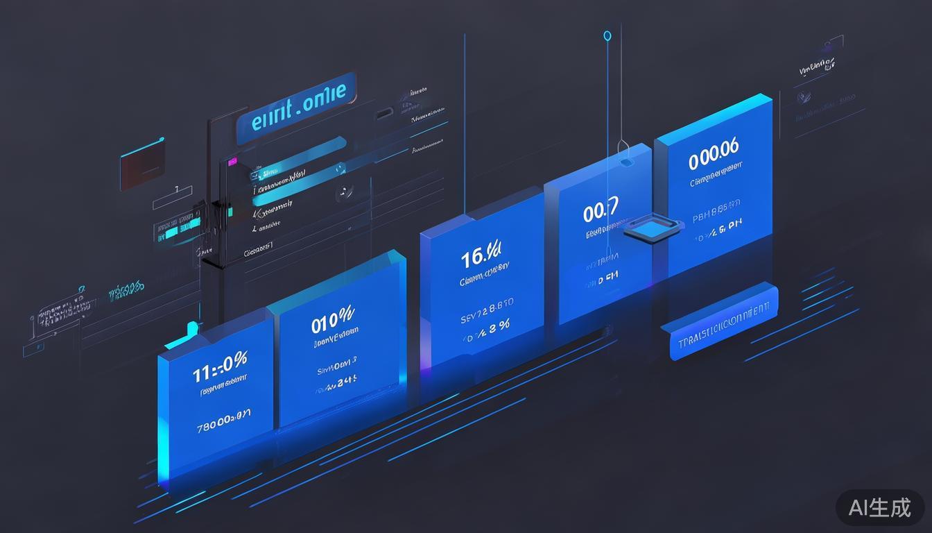 用Trust钱包进行数字货币交易，手续费构成你了解多少？