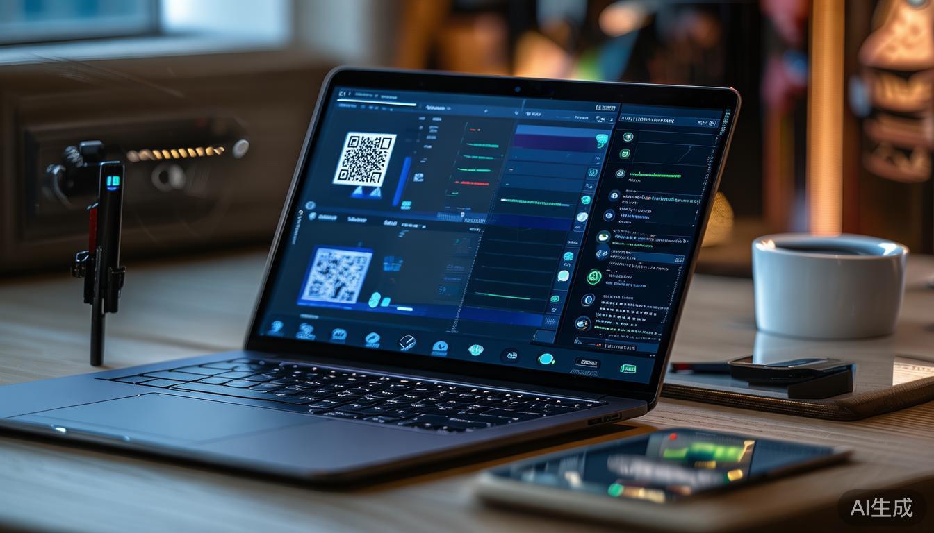 数字货币老用户分享：Trust Wallet管理多种资产的实用技巧