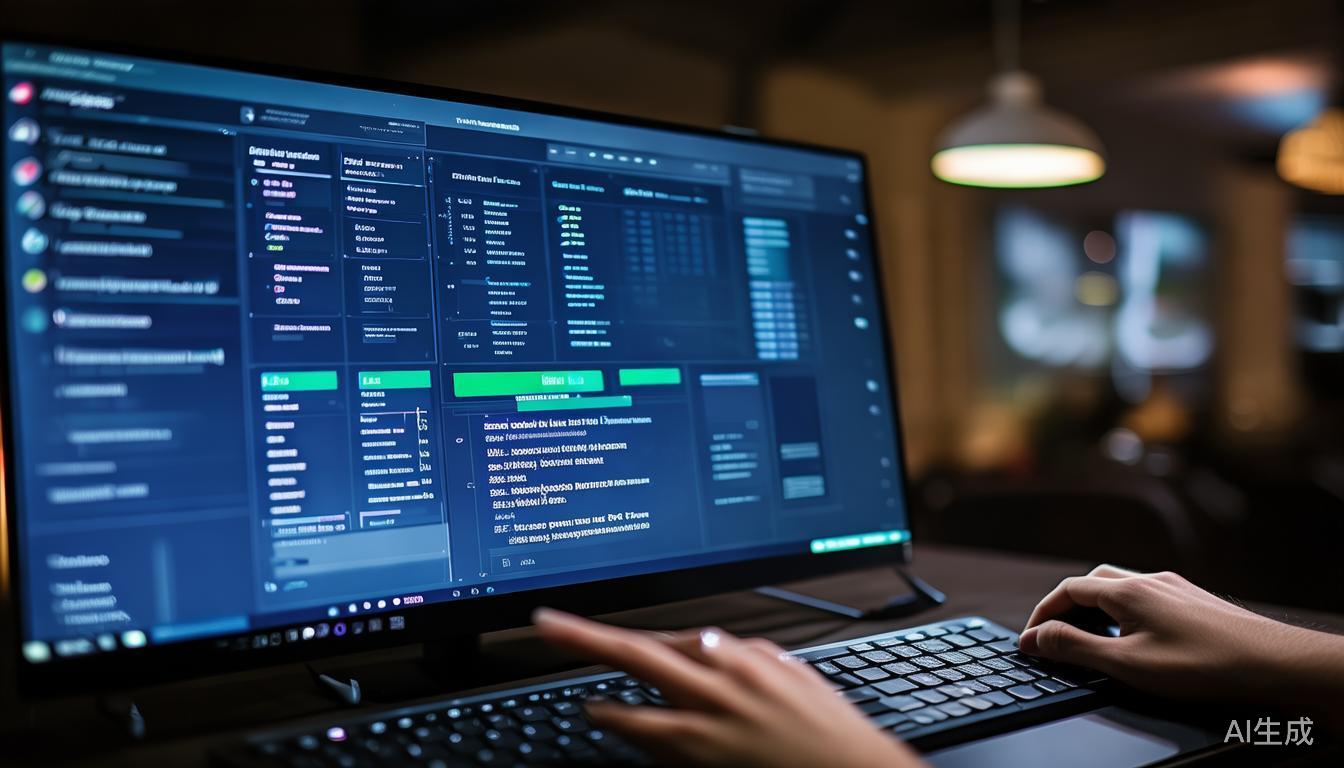 加密爱好者必看！TrustWallet新版本实用设置指南与安全要点