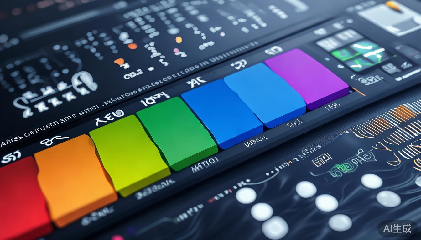 Trust Wallet代币发行意义重大：空投奖励如何驱动用户参与热潮？