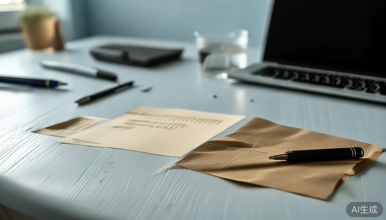 Trust Wallet钱包下载全攻略：安全步骤与官方渠道指南，保障资产无忧