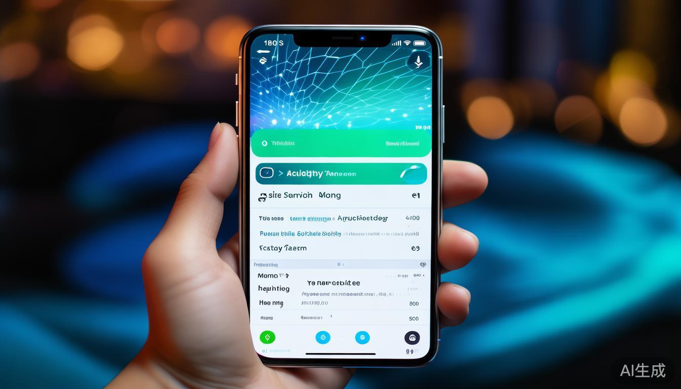 Trust钱包手续费优惠活动亲测：如何改变DeFi用户交易行为与成本规划？