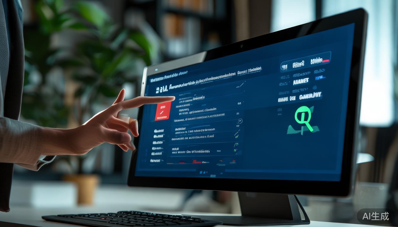 加密货币资金如何保值？掌握私钥安全与谨慎授权，降低资产风险