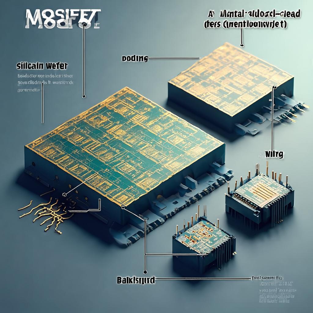Trust Wallet钱包新手教程：安全安装与交易确认全流程详解