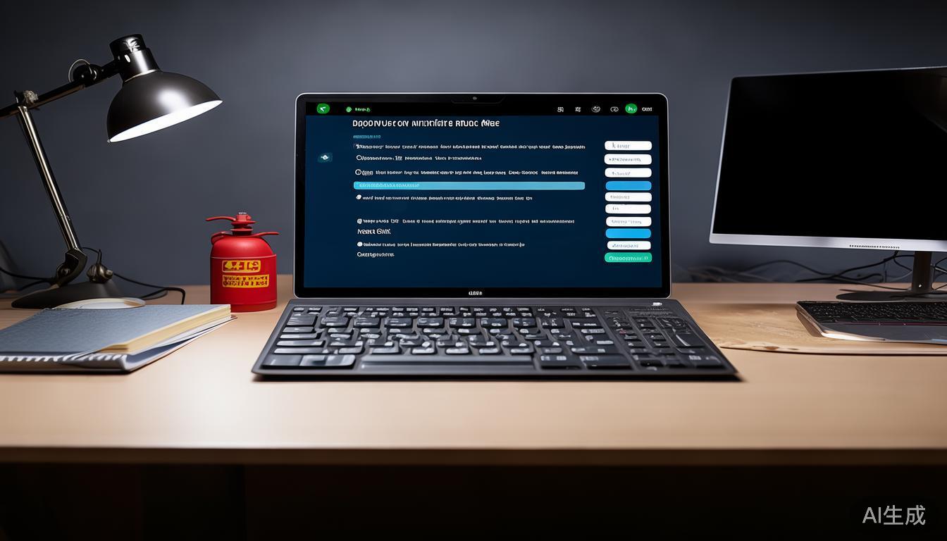 Trust钱包恢复指南：掌握助记词安全管理的3个核心要点，保障加密资产永不丢失