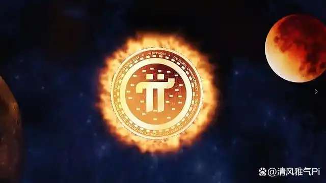 货币数字化的影响_数字货币的环保影响与可持续发展_货币数字化对纸币收藏的影响