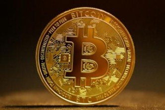 怎么看比特币钱包是不是真的？比特币钱包安全性分析