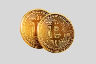 Zcash的隐私保护功能与零知识证明技术详解