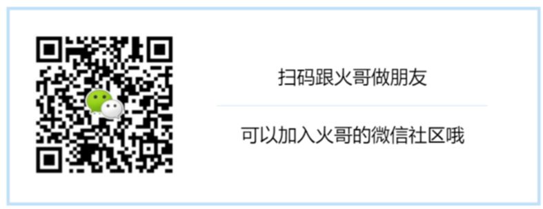 深入解析中国人民银行DCEP：数字货币如何替代纸钞及其价值特征