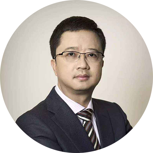 啥是货币数字_货币数字多样性选择原则_数字货币的多样性与选择