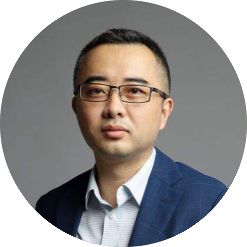 啥是货币数字_货币数字多样性选择原则_数字货币的多样性与选择