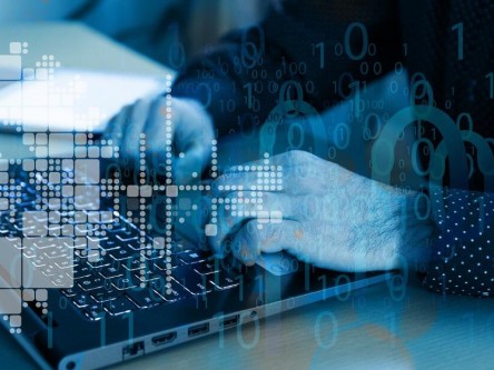 门罗币（Monero，XMR）：隐私与安全的数字货币详细介绍