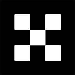 欧意最新版本app：安全稳定的数字货币交易平台助力全球市场发展
