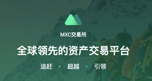 如何管理泰达币交易所APP中的交易历史 | 数据追踪与分析_泰达币转账查询_泰达币交易查询