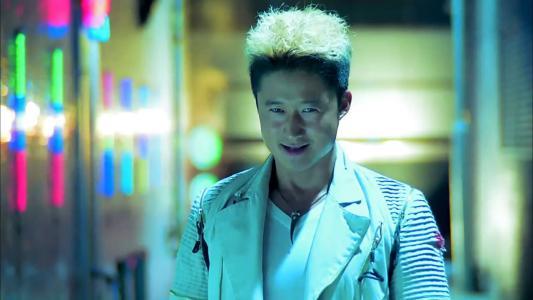 吴樾的典型角色与观众印象_吴樾的典型角色与观众印象_吴樾的典型角色与观众印象